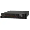 Emerson Vertiv Liebert EDGE-1500IRT2UXL alimentation d'énergie non int...