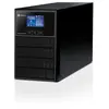 Vertiv Liebert GXT MT+ 2 kVA G2 ES SAI 2000VA 1600W