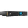 Onduleur Vertiv GXT5-2000IRT2UXL