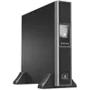 Vertiv Liebert GXT5 alimentation d'énergie non interruptible Double-co...