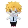 Peluche Chainsaw Man Denji 20 cm
