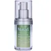 Murad Resurgence - Sérum contour des yeux rajeunissant au rétinol 