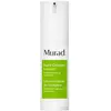Sérum visage raffermissant anti-rides Murad, 30 ml