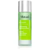Murad Resurgence Replenishing Multi-Acid Peel Sérum visage 1000 ml