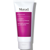 Murad, Hydrating, AHA/BHA Exfoliating Cleanser, 6.75 fl oz (200 ml)