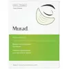 Murad Dr. Zion x Murad masque yeux en forme de patchs au rétinol 5 pcs
