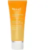Murad Vitamin C Triple Exfoliating Facial Peel 2.7 fl. oz