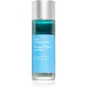 Murad Blemish Control Daily Clarifying Peel Gommage visage 1000 ml