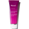 Murad Masque Visage Réparateur D´hydratation Cellulaire 80ml