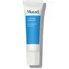 Murad Clarifying Water Gel gel nettoyant hydratant visage 60 ml