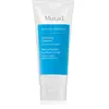 Murad Clarifying Cleanser Gel nettoyant éclaircissant 200ml