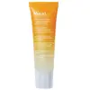 Murad Environmental Shield Multi-Vita Clear Coat Broad Spectrum SPF50 Crème solaire 1000 ml