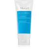 Murad Blemish Control Control Clarifying Cleanser gel nettoyant pour p...