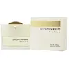 Donna - Luciano Soprani Eau De Toilette Spray 30 ml