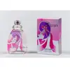 Miss Soprani - Luciano Soprani Eau De Toilette Spray 100 ml