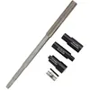 Burgtec Kit D´outils Pour Pédales Maintenance Mk5
