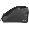 Cyclite Sac 0.9l