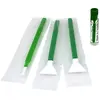 Visible Dust Nettoyant Pour Lentilles Ez Sensor Cleaning Kit Mini 1.6x