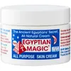 EGYPTIAN MAGIC Crème multi-usages pour la peau 