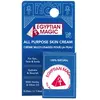 Egyptian Magic Baume Multi-Usages 7,5ml