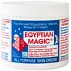 Crème multi-fonction Egyptian Magic - Egyptian Magic Cream 118ml/4oz