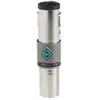Triton Audio BigAmp Piezo préampli instrument in-line