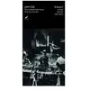 Mode Records Cage Edition Volume 48 Variations V DVD