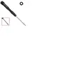 Outil de réparation de maintenance pour tournevis Pentalobe Macbook Pr...
