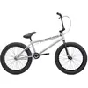 Velo Freestyle Bmx Kink Whip 20" 2027 (20.5" - Frost Silver)