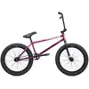 Kink Bmx Vélo Bmx Downside 20´´ 20.75´´