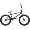 Kink Bmx Vélo Bmx Williams 20´´ 21´´