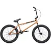 Velo Freestyle Bmx Kink Setup 20" 2027 (21" - Oxide Orange)