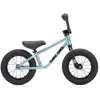 Kink Bmx Vélo Bmx Coast 12´´ 12´´