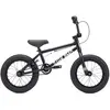 BMX Enfant Kink Pump 14" 2027 (14.5" - Galaxy Black)