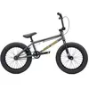 BMX Enfant Kink Carve 16" 2027 (16.5" - Digital Gray)