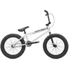 BMX Enfant Kink Kicker 18" 2027 (18" - Glacier White)