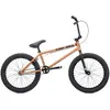 Velo Freestyle Bmx Kink Setup 20" 2027 (20.5" - Oxide Orange)