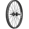 Mission Roue Arrière Honor Cassette Lsd 14 mm