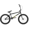 Kink Bmx Vélo Bmx Gap 20.5´´