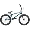 Kink Bmx Vélo Bmx Curb 2026 20´´