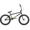 Kink Bmx Vélo Bmx Gap Xl 21´´