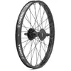 Cinema Bmx Roue Arrière 444 Cassette Lhd 20´´ One Size
