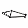 Cadre BMX Kink Prophet (21.25" - Eclipse Black)