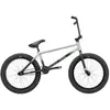 Kink Bmx Vélo Bmx Switch Cassette 2026 20.75´´TT