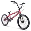 Vélo Chase Element Pro XL