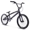 Vélo Chase Element Pro