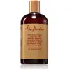 SheaMoisture SHEA MOISTURE Manuka Honey & Mafura Oil Intensive Hydration Shampoo