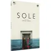 Sole DVD