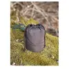 Tragopan Granulés pour Grand Bean Bag rond