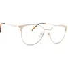 Lentiamo Andrea Light Gold